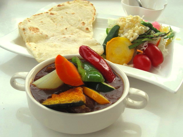 �i���J���[