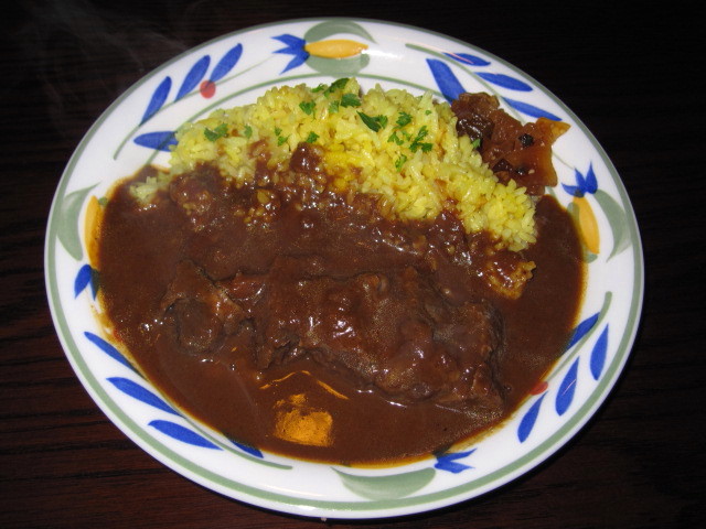 �ӂ�̘a���J���[