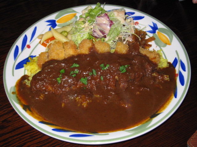 �x�ǖ�J�c�J���[