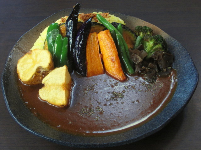 �ӂ�̂�C���Y��؁C���[�J���[