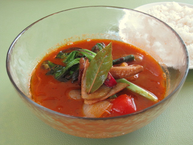 ���f�B�h���C�X�[�v�J���[