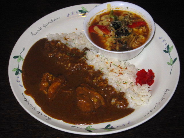 �悭�΂�Z�b�g