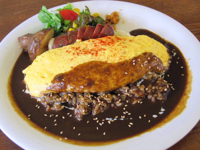 �I���\�[�Z�[�W�J���[�C�B��Ƒ�