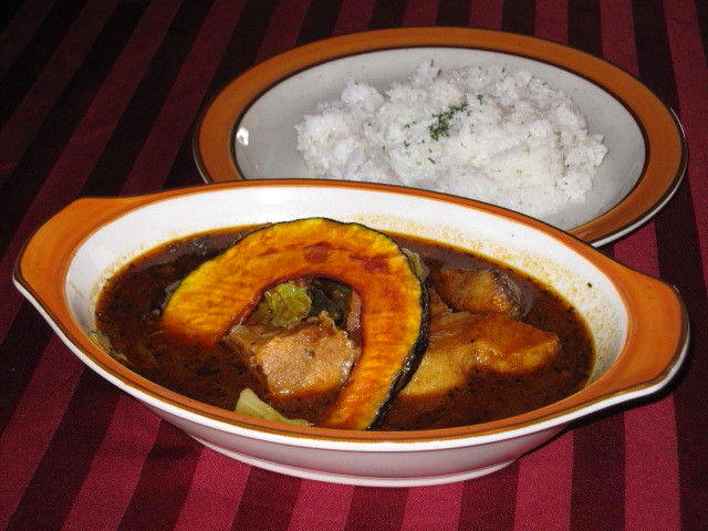 ���َs�C�J���J���C�X�[�v�J���[