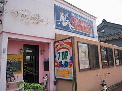 �J���J��