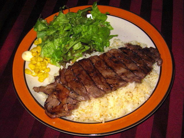 CALICALI�C�X�e�[�L�s���X