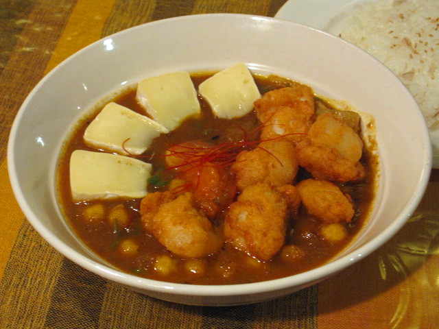 �f�C���[�X�p�C�X�C���j���R���[�Q���J���[