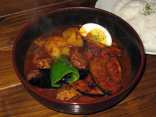 PUNCH�C���فC�X�[�v�J���[