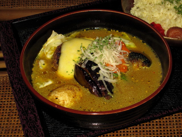 �������C���َs�C�X�[�v�J���[