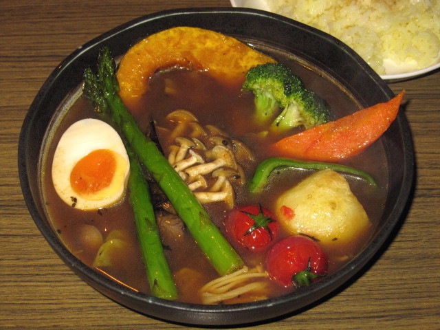 �悵�����X�C��n�̌b�݃L�m�R�x�W�^�u���J���[