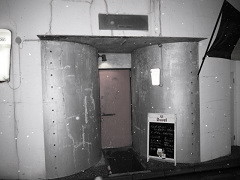 zingaro(�W���K��)