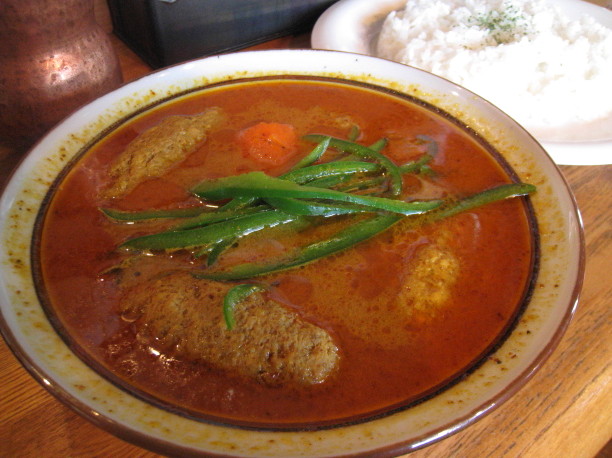 �A�W�����^�C�����݁[��