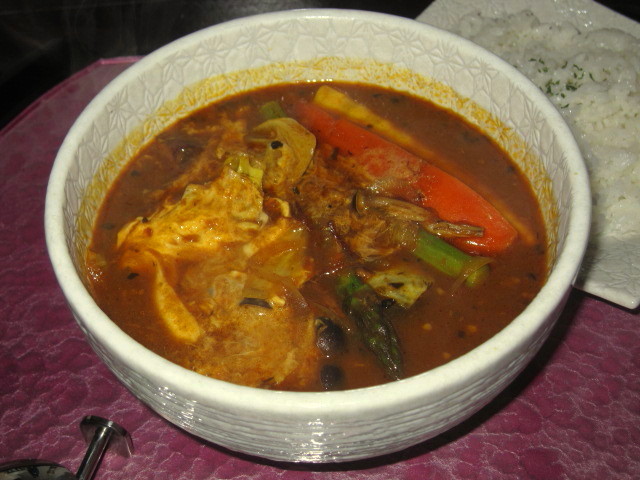 �u���b�N�X�J���[�H���C�|�^�[�W���X�^�C��