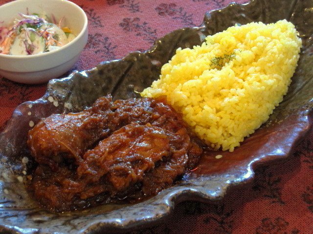 haldi�C�p�L�X�^���J���[