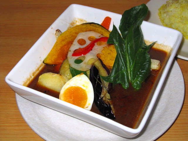 JAMAICA�C�A�C�X�[�v�J���[