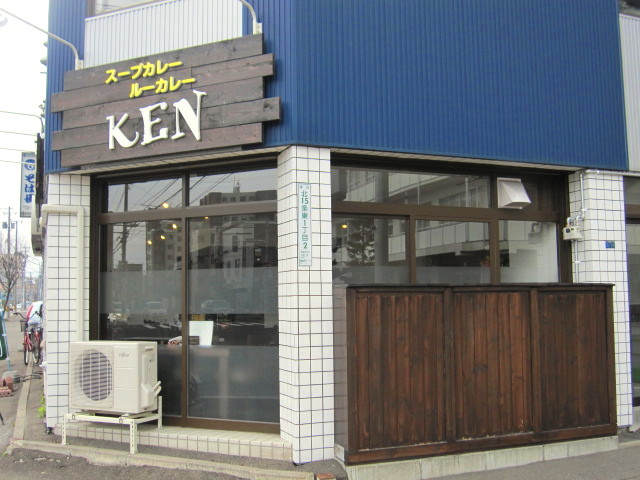 �j�d�m(�P��)