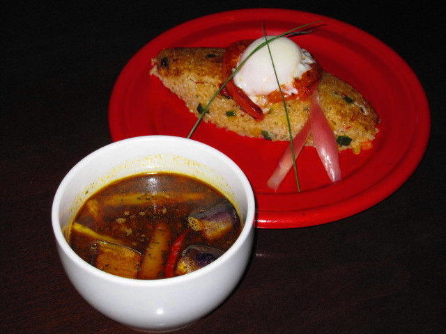 XY��SA�I�����C�X�̃X�[�v�J���B�i�v���~�e�B�u�j�Z�b�g