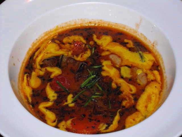 ���{�u�C���x�[�X