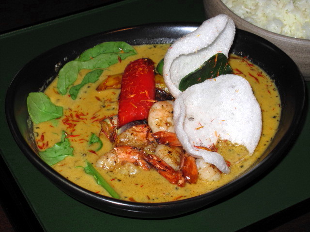 �A�W�A���_���V���O