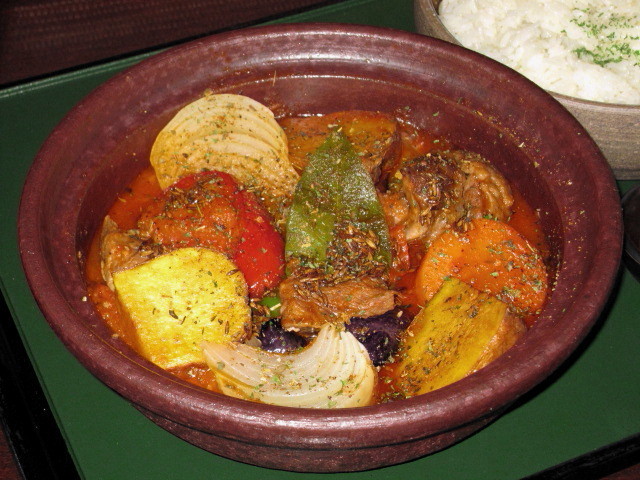 XY��SA��������