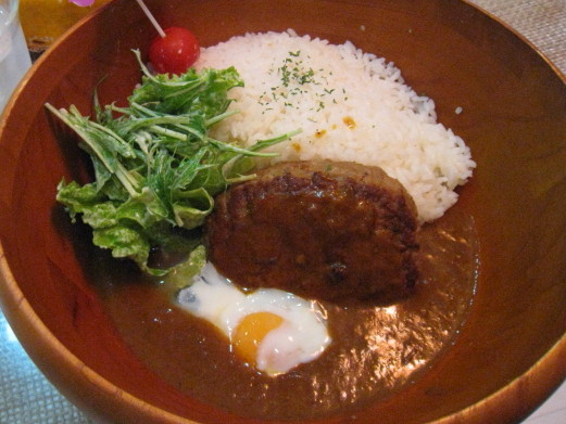 �X�p�[�N�C���[�J���[