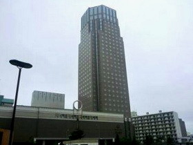 �D�y�s���ʋ�