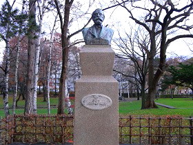 �D�y�s�k��