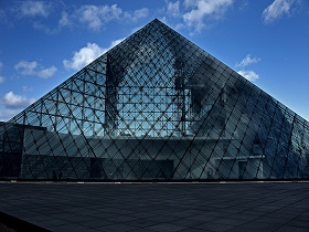 �D�y�s����