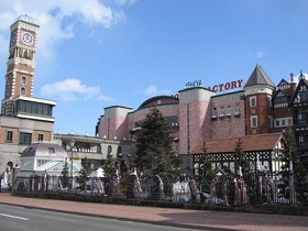 �D�y�s����