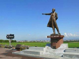 �D�y�s�L����