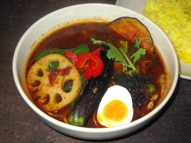 �t�J���[�C�X�p�C�V�[�`�L���C�X�[�v�J���[