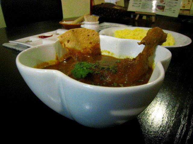 barlibarl�C�o�[���o�[���C�C���h�J���[