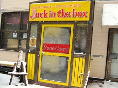 jackinthebox(�W���b�N���U�{�b�N�X)