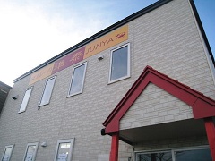 ���t(������)