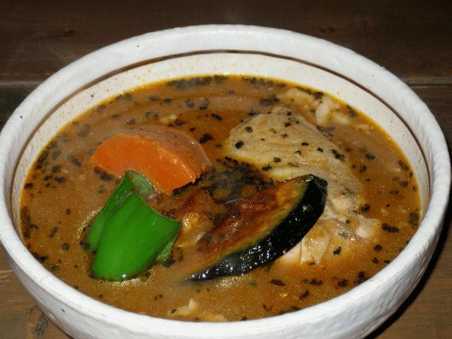 ���r���r�C�̂̎ʐ^(�J�X����)�D�`�L���X�[�v�J���[