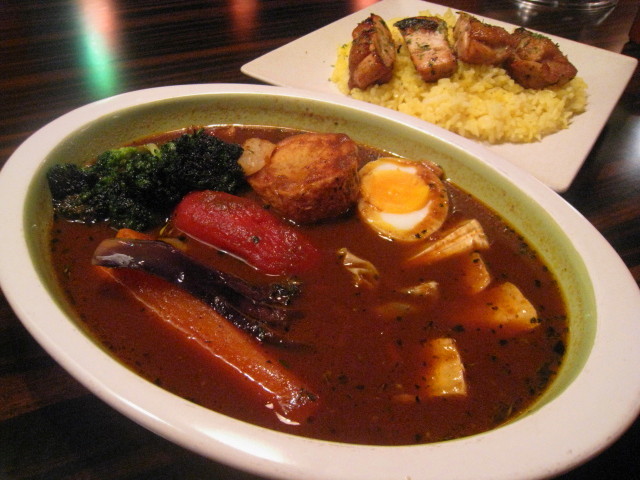 Sho-rin,�C�^���A���J���[