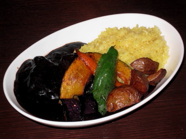 �����̍��J���[�p�ςƖ�؁C�Ă�ƁC�k��ʓX