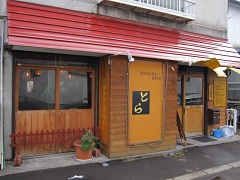 �\��(�Ƃ�)