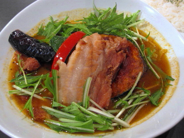 FLAME(�t���C��)�C�X�[�v�J���[�C