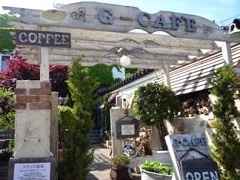 gcafe(�W�[�J�t�F)
