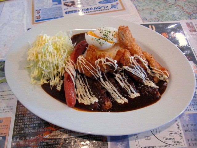 �R�N���J���[�C