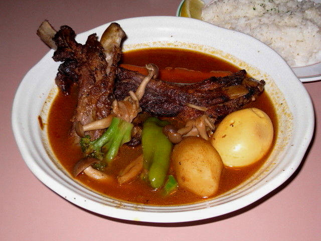 �X�y�A���u�C�V�����o�[�C�X�[�v�J���[