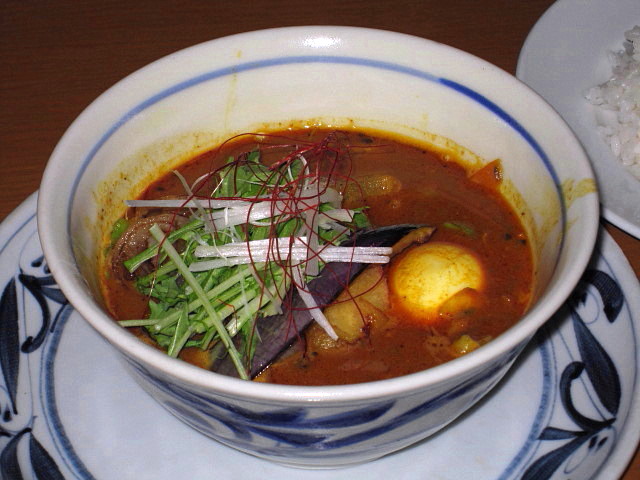 �K���K���`���A�C�؃g���X�[�v�J���[