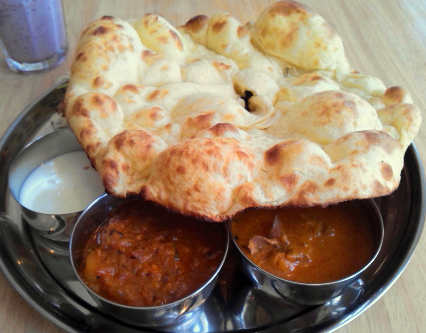 �A�}���C�f���[�Z�b�g,�C���h�J���[