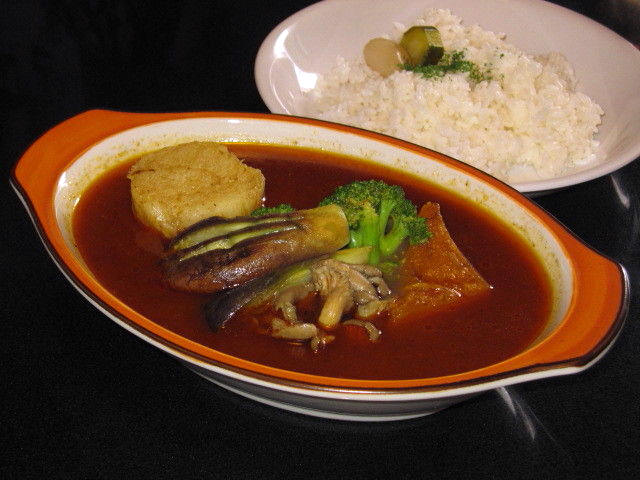 �A�W�����^�쉈�C��؃J���[