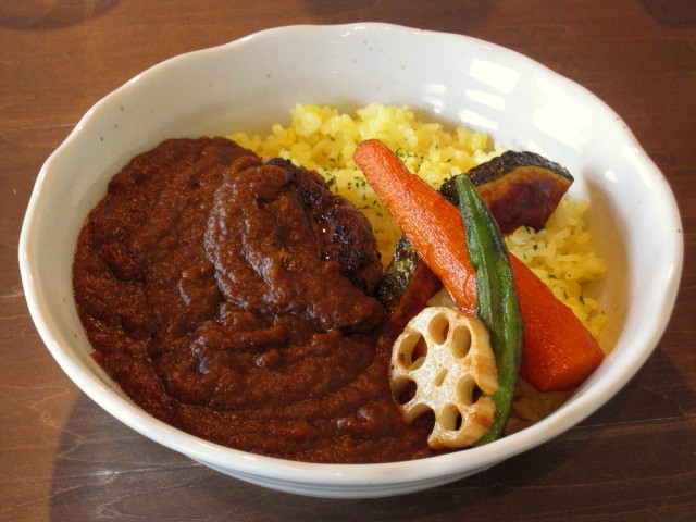 �G�\���C���[�J���[