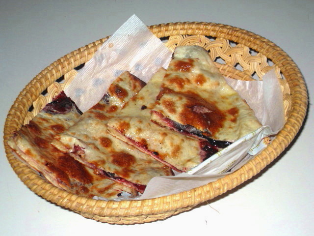 �n�X�J�b�v�i���C�i�������{������������X