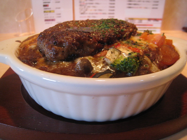 �k�ƁC������C�Ă��J���[