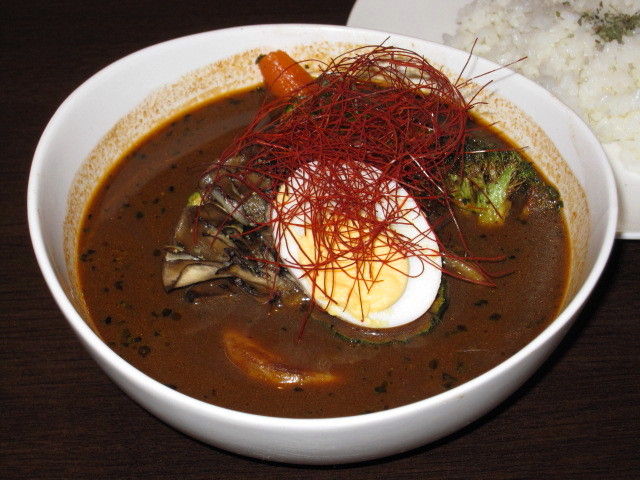 �I�����W�X�v�[���C�׃W�^�u���X�[�v�J���[