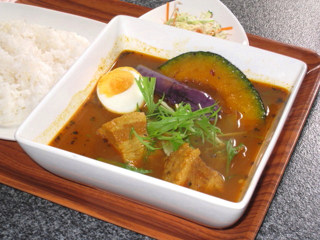 �h���[���Cdream�C�X�[�v�J���[